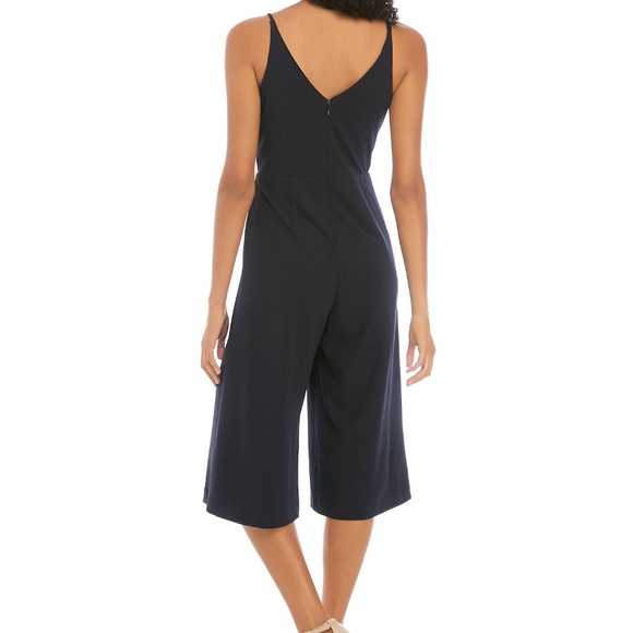 The Limited Jumpsuit - Picture 2 of 2